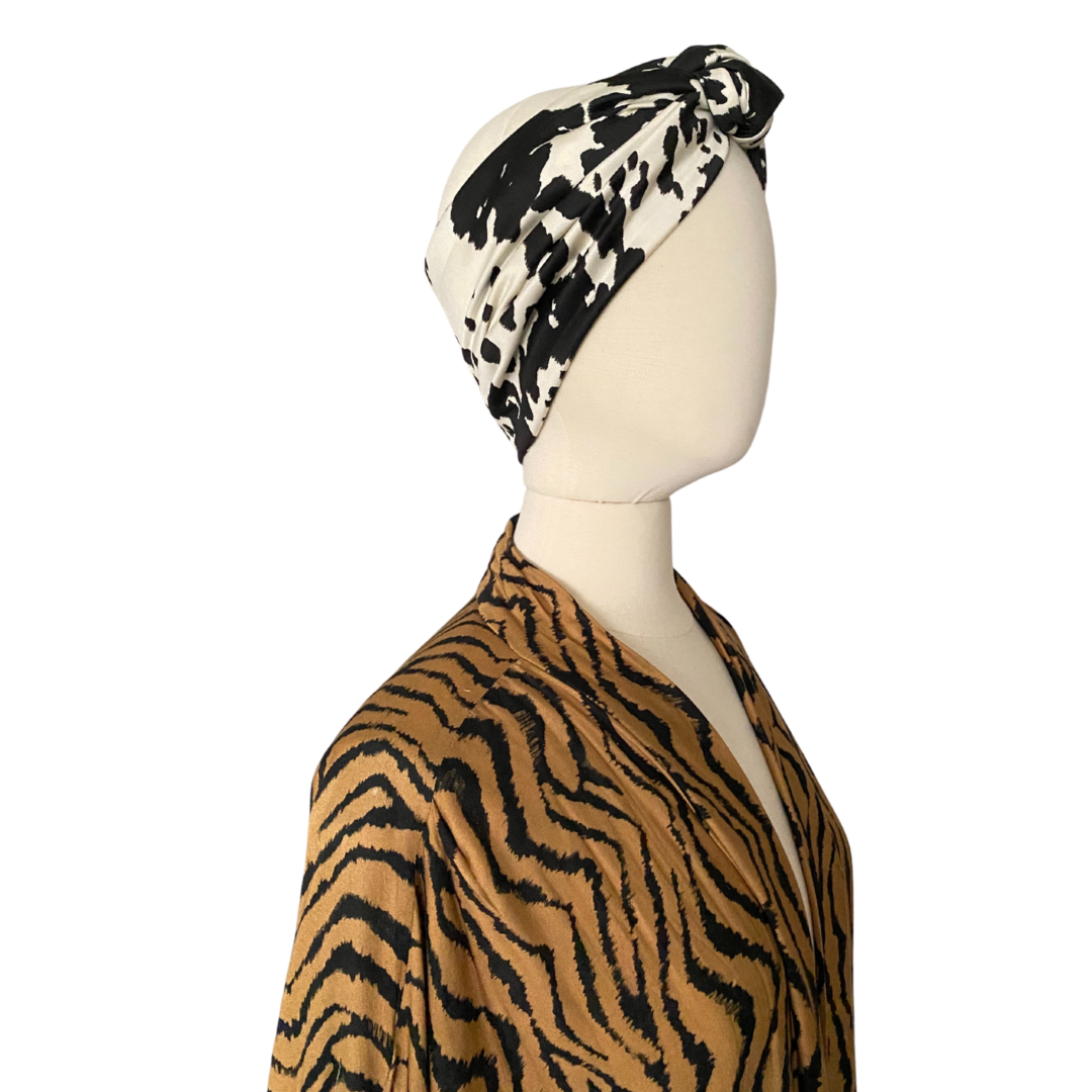 Guinness Simple Wrap